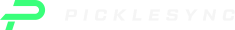 PickleSync